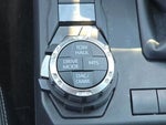 2025 4Runner Thumbnail 31