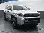 2025 4Runner Thumbnail 1