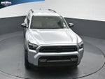 2025 4Runner Thumbnail 10