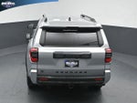 2025 4Runner Thumbnail 14