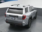 2025 4Runner Thumbnail 15