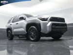 2025 4Runner Thumbnail 17