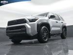 2025 4Runner Thumbnail 19