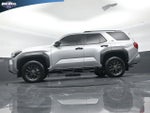 2025 4Runner Thumbnail 20