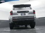 2025 4Runner Thumbnail 22