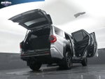 2025 4Runner Thumbnail 29