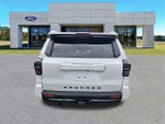 2025 4Runner Thumbnail 6