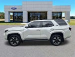 2025 4Runner Thumbnail 8