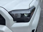 2025 4Runner Thumbnail 11