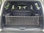 2025 4Runner Thumbnail 14