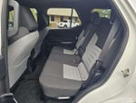 2025 4Runner Thumbnail 15