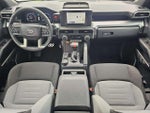 2025 4Runner Thumbnail 16