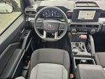2025 4Runner Thumbnail 17