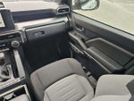 2025 4Runner Thumbnail 18
