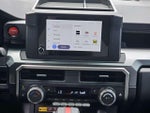 2025 4Runner Thumbnail 19