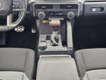 2025 4Runner Thumbnail 20