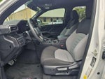 2025 4Runner Thumbnail 21