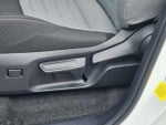 2025 4Runner Thumbnail 22