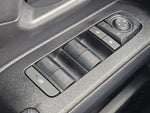 2025 4Runner Thumbnail 26
