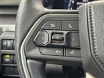 2025 4Runner Thumbnail 27