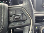 2025 4Runner Thumbnail 28