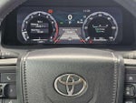 2025 4Runner Thumbnail 29