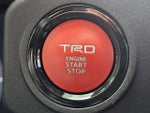 2025 4Runner Thumbnail 30