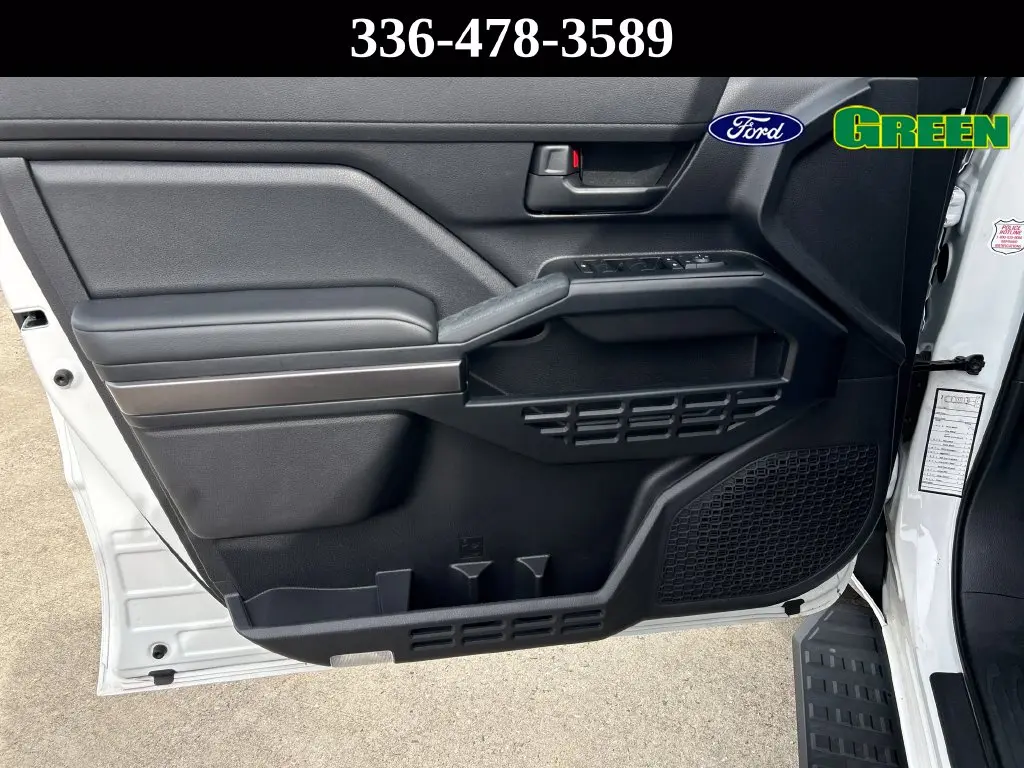 2025 Toyota 4Runner - $44,599