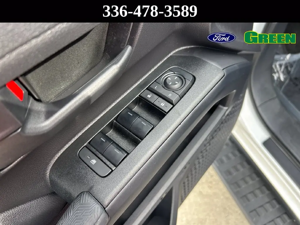 2025 Toyota 4Runner - $44,599
