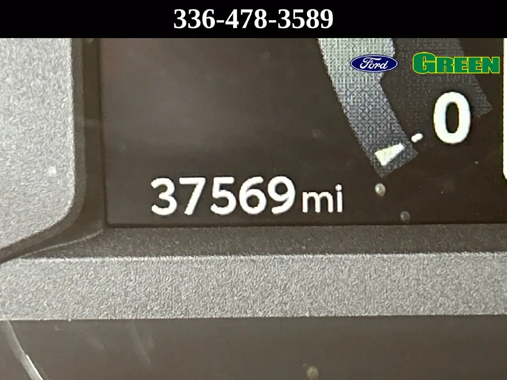 2025 Toyota 4Runner - $44,599