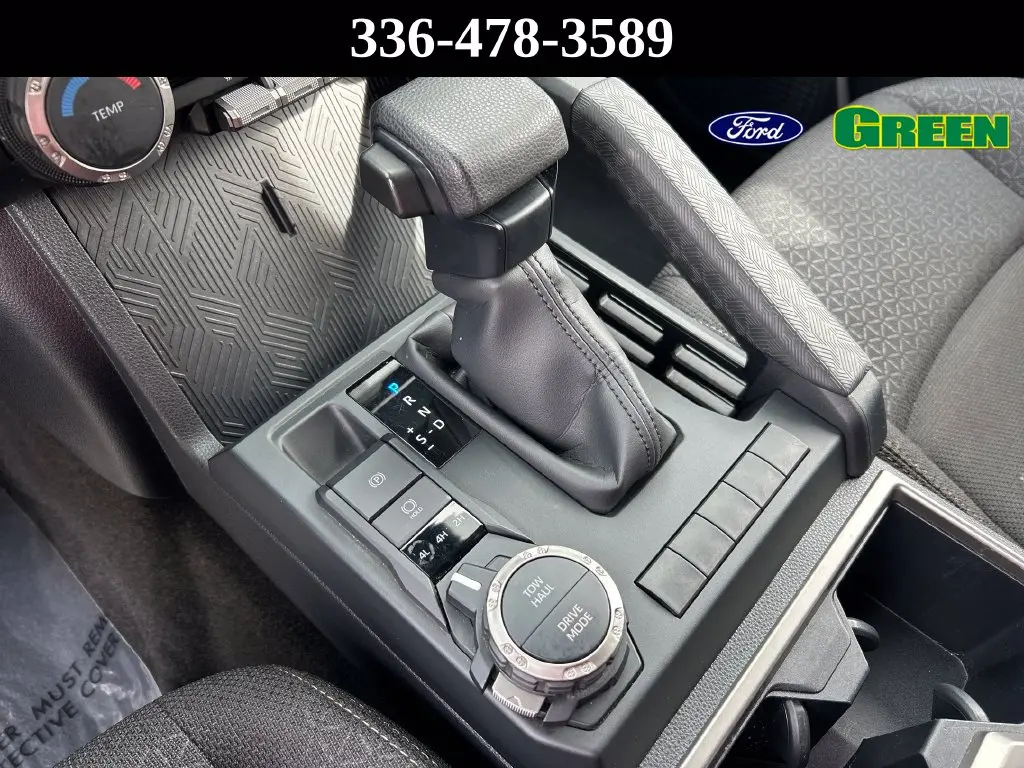 2025 Toyota 4Runner - $44,599