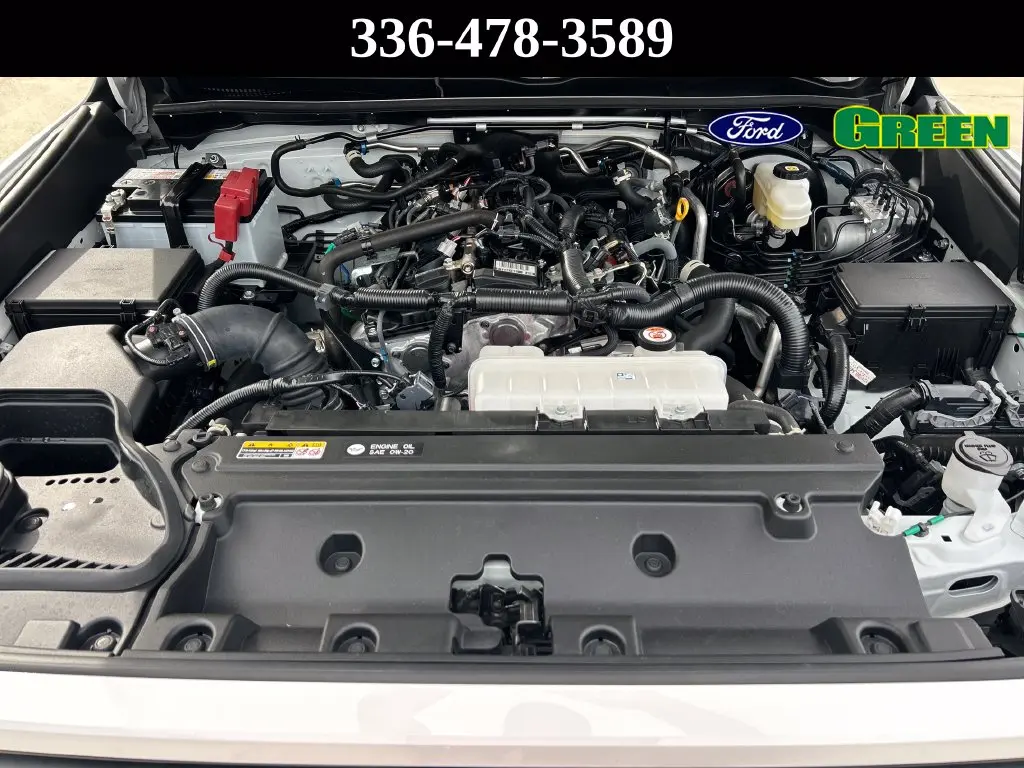 2025 Toyota 4Runner - $44,599