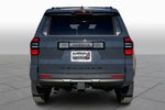 2025 4Runner Thumbnail 2