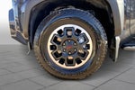 2025 4Runner Thumbnail 8