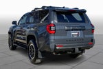 2025 4Runner Thumbnail 9