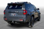 2025 4Runner Thumbnail 10