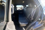 2025 4Runner Thumbnail 17