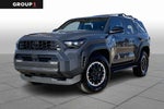 2025 4Runner Thumbnail 34