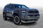 2025 4Runner Thumbnail 35