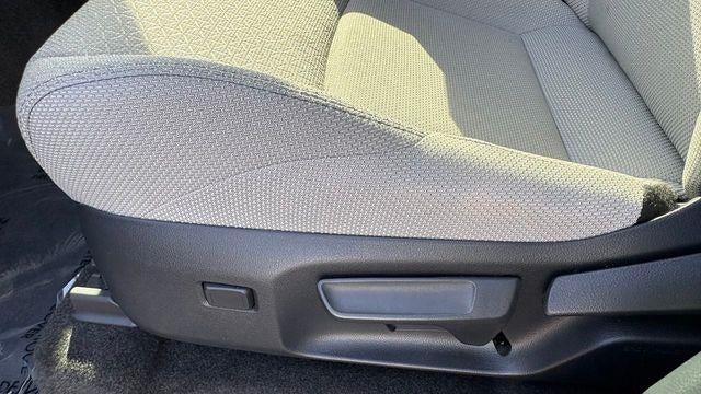 2025 Toyota 4Runner 