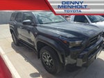 2025 4Runner Thumbnail 1