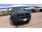2025 4Runner Thumbnail 2