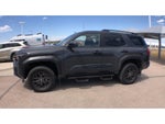 2025 4Runner Thumbnail 4