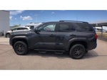 2025 4Runner Thumbnail 5