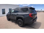 2025 4Runner Thumbnail 6