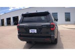 2025 4Runner Thumbnail 7