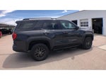 2025 4Runner Thumbnail 8
