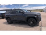 2025 4Runner Thumbnail 9