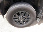 2025 4Runner Thumbnail 10