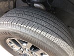 2025 4Runner Thumbnail 11